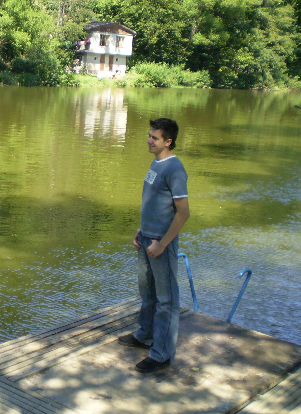 Petr
